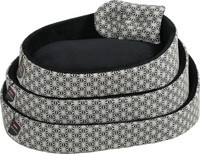 Thumbnail for MALAGA COMFORT BED - SET OF 3 70-90CM