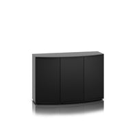 Thumbnail for Vision 260 SBX Cabinet - Black