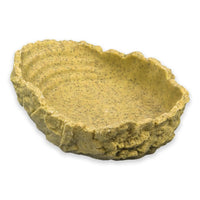 Thumbnail for Drinking Bowl S - Ochre