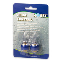 Thumbnail for Aqua Control Air Diffuser (2 pcs)