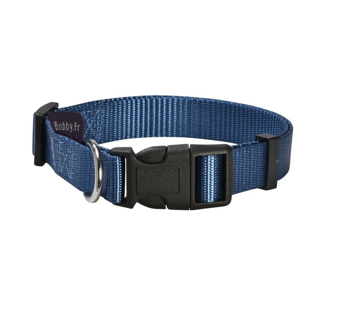 Access Collar - Blue / Medium