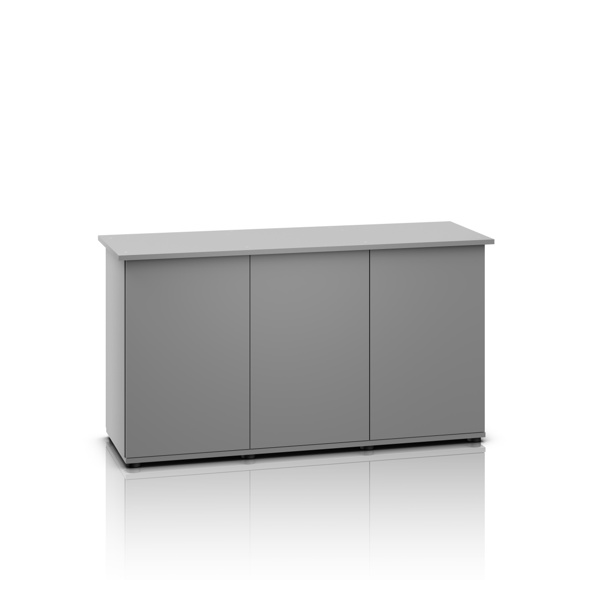 RIO 400/450 SBX Cabinet - Grey