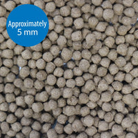 Thumbnail for API Large Pellets Cichlid Fish Food, 7.1 OZ