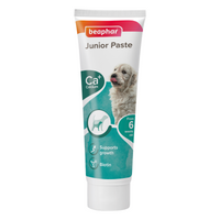 Thumbnail for Junior Paste - Dog / 100 g