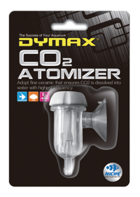 Thumbnail for Dymax CO2 Atomizer CA-112