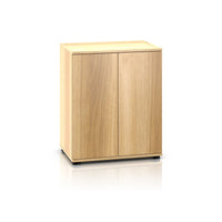 Thumbnail for Lido 120 SBX Cabinet - Light Wood