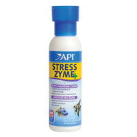 Thumbnail for API Stress Zyme, 4 OZ