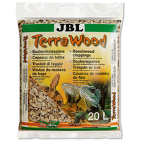 Thumbnail for JBL TerraWood 20 L