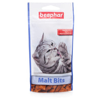 Thumbnail for Malt-Bits Cat 35g