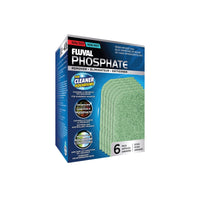 Thumbnail for Fluval 307/407 Phosphate Remover