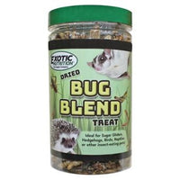 Thumbnail for Bug Blend 1.74 oz. Jar