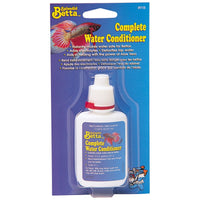 Thumbnail for API Splendid Betta Complete Aquarium Water Conditioner, 1.25 OZ