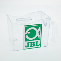 Thumbnail for JBL Fish Handling Cup