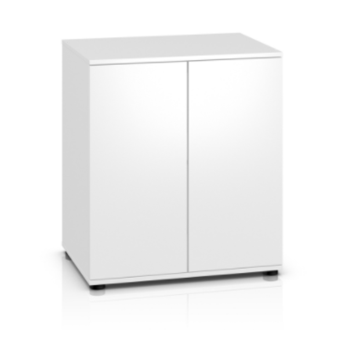 Lido 200 SBX Cabinet - White