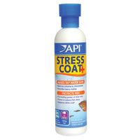 Thumbnail for API Stress Coat, 8 OZ