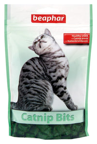 Thumbnail for Catnip-Bits Cat 150g