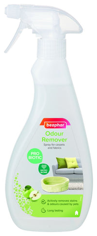 Thumbnail for Probiotic Odour Remover 500ml