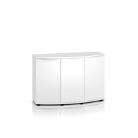 Thumbnail for Vision 260 SBX Cabinet - White