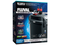 Thumbnail for Fluval 407 Canister Filter