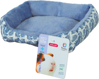 Thumbnail for Neolife Guinea Pig Bed 25 cm