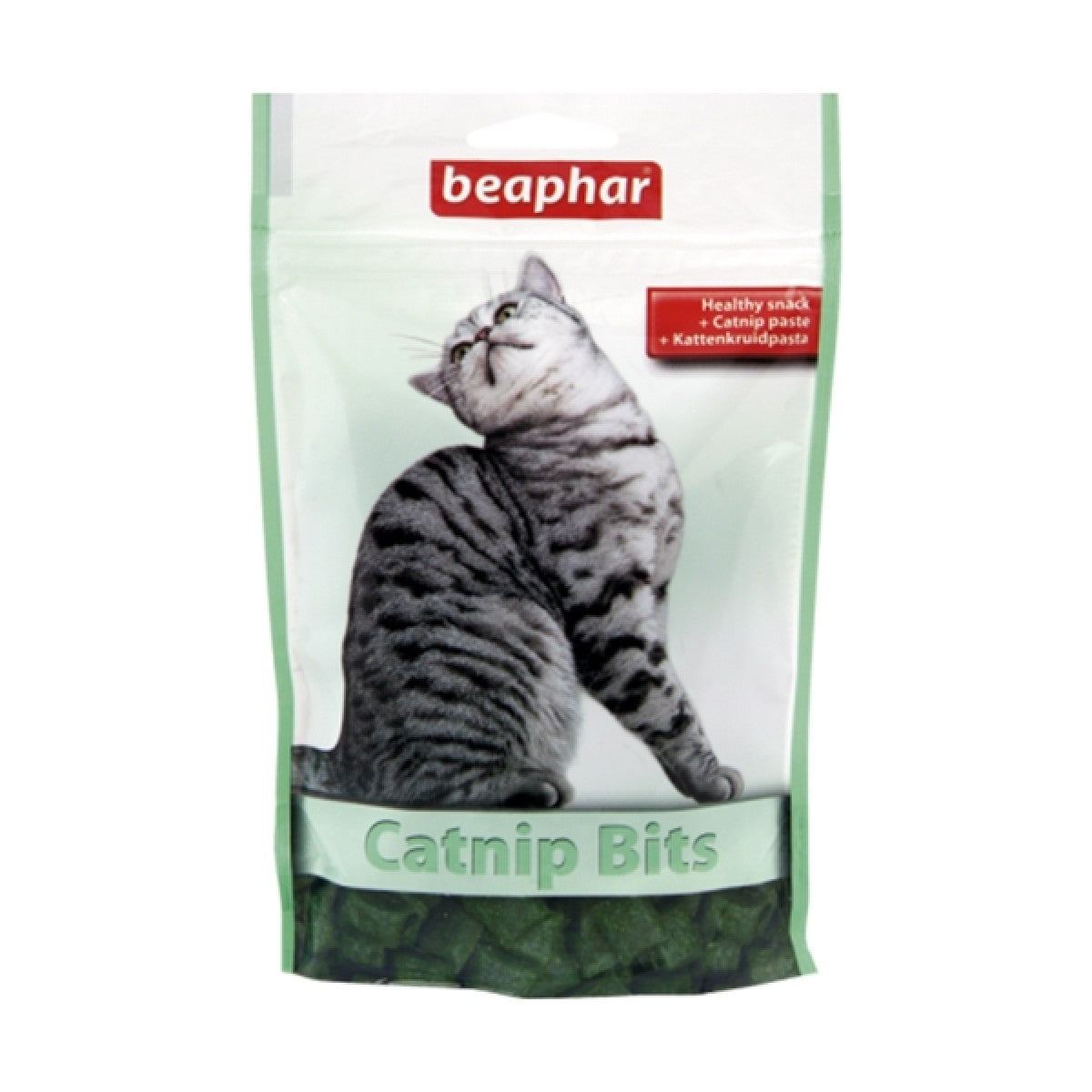 Catnip-Bits Cat 150g