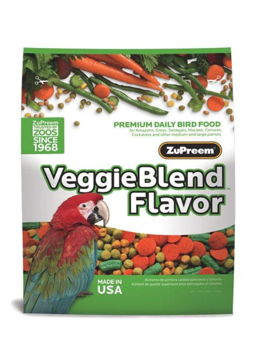 VeggieBlend Flavor 3.25lb (1.47kg)