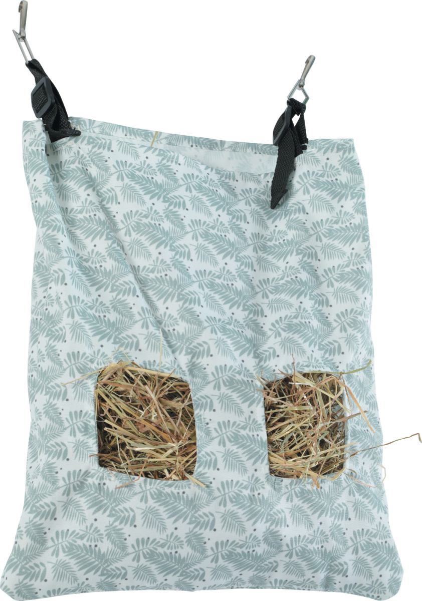 Neolife Rabbit Hay Bag