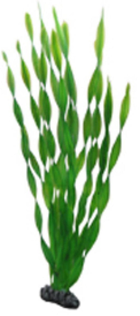 Artificial plant - Vallisneria 46 cm