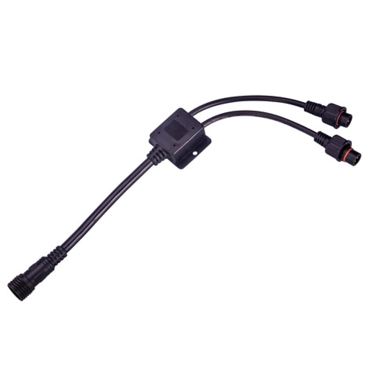 JBL LED SOLAR Y- Cable Switch