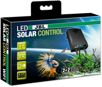 Thumbnail for JBL Solar Natur Smart Controller