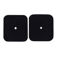 Thumbnail for Replacement Carbon Filters - 2 pcs