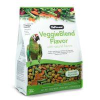 Thumbnail for VeggieBlend Flavor 3.25lb (1.47kg)