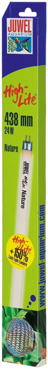 High-Lite Nature 438 mm / 24 Watt