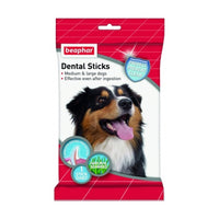 Thumbnail for Dental Sticks - Medium & Large Dogs