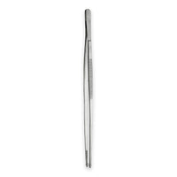 Thumbnail for Feeding Tweezers Long 40 cm (straight)