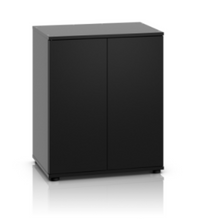 Thumbnail for Lido 120 SBX Cabinet - Black