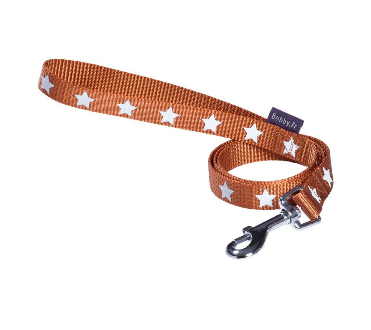 Midnight Lead - Orange / Small