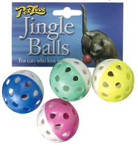 Thumbnail for Jingle Balls