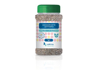 Thumbnail for ARYA TALC CAT LITTER DEODORIZER 500ml