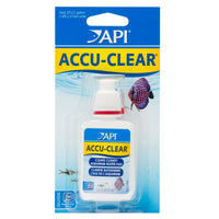 Thumbnail for API Accu-Clear, 1.25 OZ