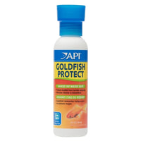 Thumbnail for API Goldfish Protect, 4 OZ