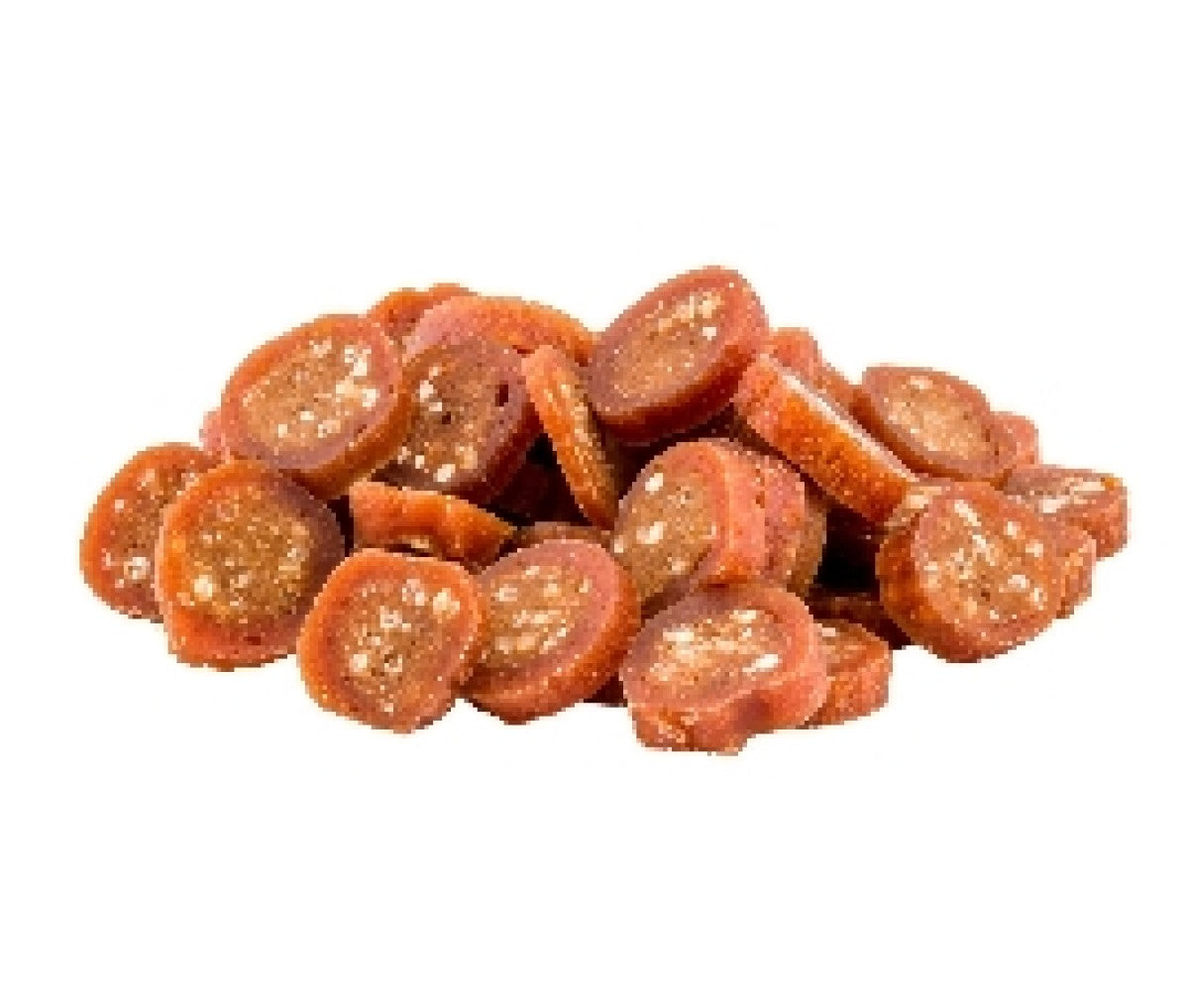 Deli Bites Duck - 65g