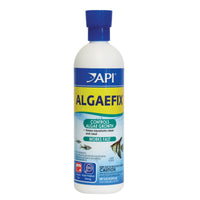 Thumbnail for API Algaefix, 16 OZ