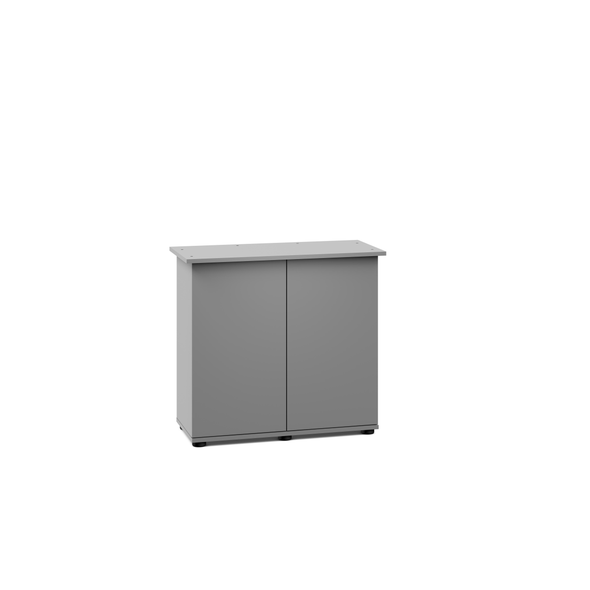 RIO 125 SBX Cabinet - Grey