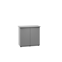 Thumbnail for RIO 125 SBX Cabinet - Grey