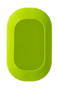 Thumbnail for BUSTER IncrediBowl lime green Large