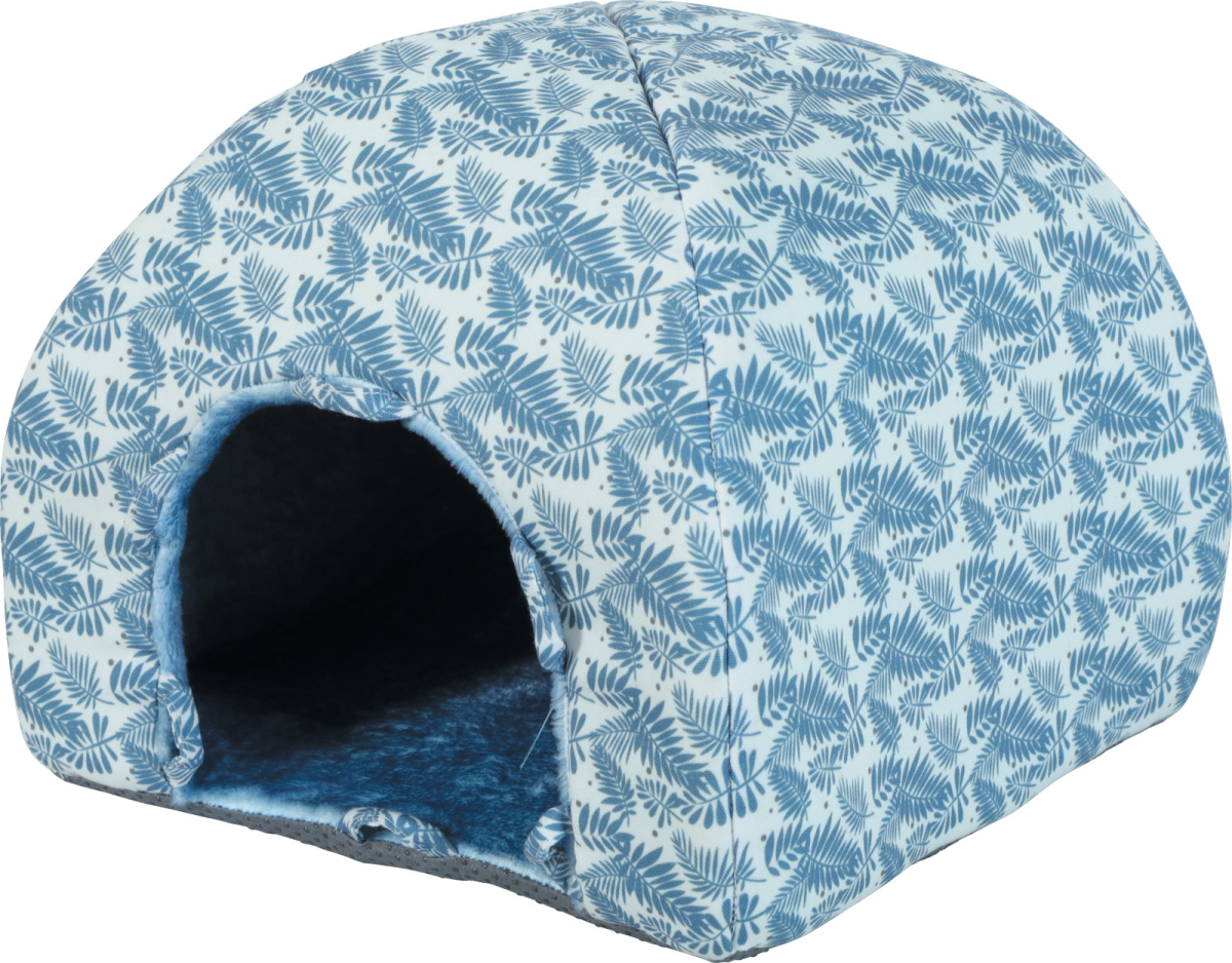 Neolife Guinea Pig Igloo 25 cm