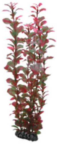 Thumbnail for Artificial plant - Ludwigia 34 cm