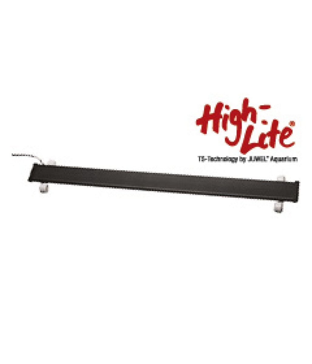 High-Lite light unit, 150 cm, 2 x 54 Watt