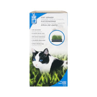 Thumbnail for Catit Cat Grass - 75g